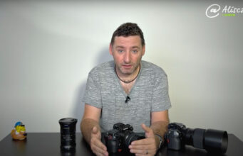 Jan Březina – Jak mě iPhone přivedl k přechodu od Canonu na Fujifilm