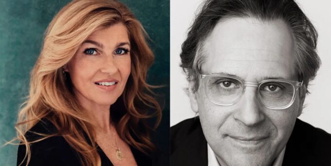 Bestsellerový román Dear Edward bude k dispozici ve službě Apple TV+