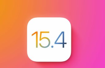 iOS 15.4 a iPadOS 15.4 budou dostupné všem uživatelům příští týden