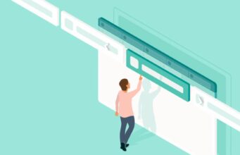 Aplikace Vivaldi pro Mac dnes obdržela aktualizaci, která přináší další nové funkce