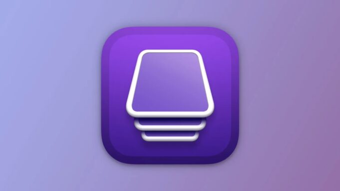 Aplikace Apple Configurator je nyní kompatibilní s iPhonem SE 3 a iPadem Air 5