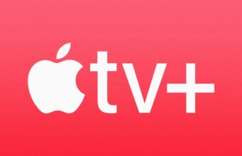 Návod – Jak změnit kvalitu stažených seriálů z Apple TV+ na Macu