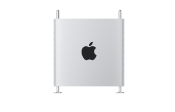 Nový Mac Pro s čipem M2 Ultra by mohl být vydán letos na jaře spolu s macOS 13.3