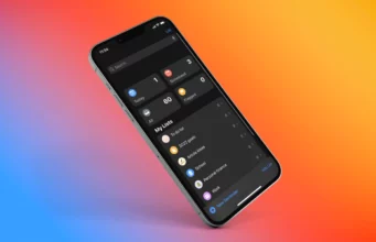 iOS 26.2 přidává možnost nastavovat budíky a minutky přímo z aplikace Připomínky