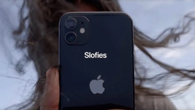 Připomeňme si pět funkcí systému iOS na které se zapomnělo