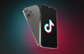 Hackerský útok na TikTok umožnil útočníkům převzít kontrolu nad účtem CNN, cílem byly i další účty