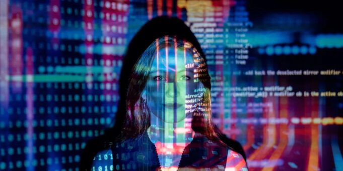 Yandex odesílá data získaná od milionů uživatelů aplikací pro iOS do Ruska