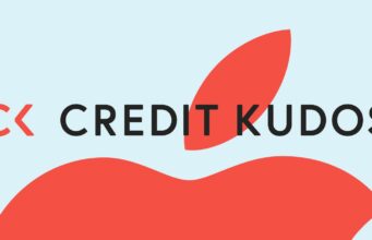 Apple koupil Credit Kudos, britský startup s otevřeným bankovnictvím