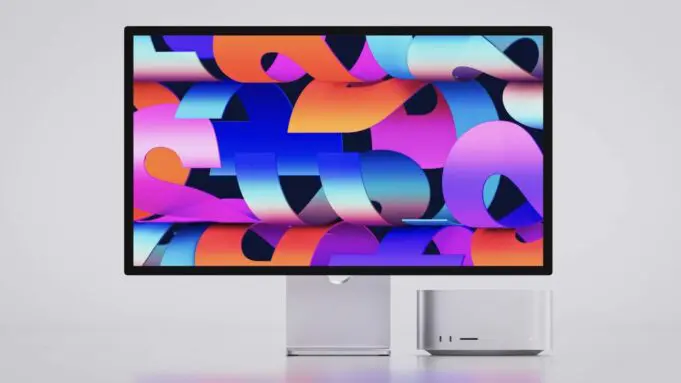 Všechny produkty, které Apple představil na keynote „Peek Performance“, jsou nyní k dispozici k zakoupení