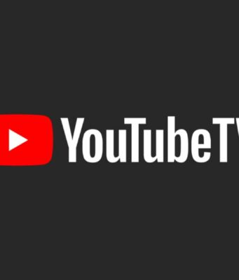 Uživatelé služby YouTube TV si stěžují na chybu, která způsobuje, že aplikace zobrazuje obsah tak, že to vypadá, že ho nesledujete živě