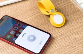 Hacker použil Flipper Zero k spamování uživatelů iPhonu