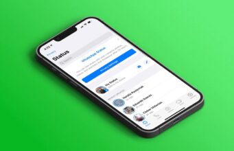 WhatsApp testuje možnost skrýt stav „Naposledy viděno“ před konkrétními kontakty