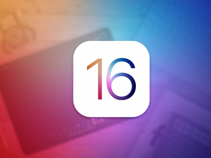 iOS 16 bude obsahovat významná vylepšení oznámení a nové funkce sledování zdraví