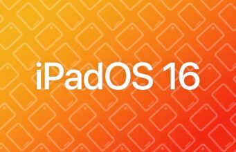 Jaké iPady budou kompatibilní s iPadOS 16?