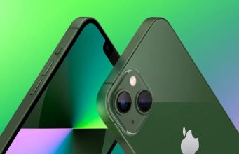 Počet lidí, kteří si zakoupili iPhone poprvé a lidí, kteří přešli ze zařízení Android výrazně vzrostl