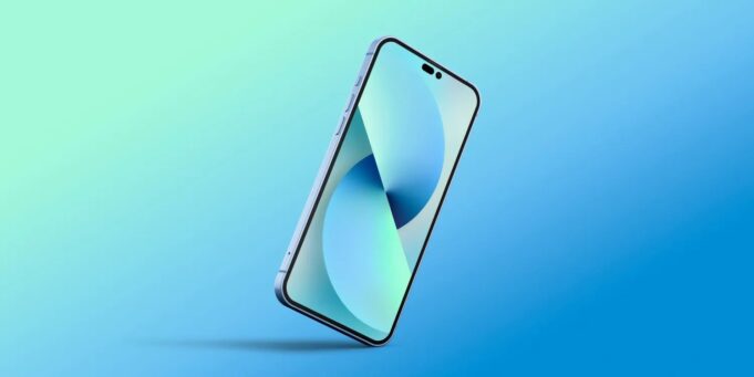 Čtyři funkce, které letos očekáváme od řady iPhone 14