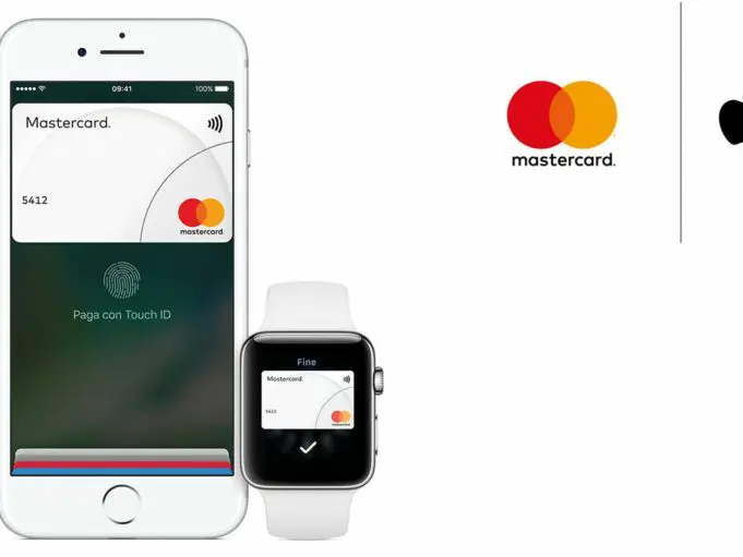 Aplikace Wallet a služba Apple Pay v tuto chvíli mají výpadek