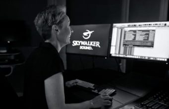 Apple sdílel nové video ze série „Behind the Mac“