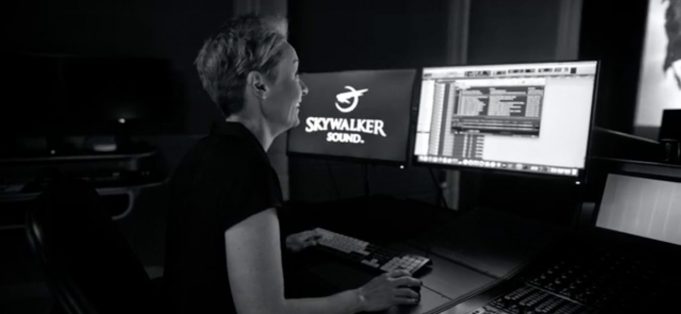 Apple sdílel nové video ze série „Behind the Mac“