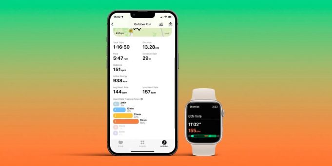 Aplikace Gentler Streak obdržela aktualizaci s možností hlasové odezvy a dalšími funkcemi