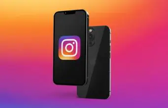 Meta chystá předplatné pro Instagram, Facebook i WhatsApp. Nabídne exkluzivní funkce a AI