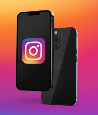 Meta chystá předplatné pro Instagram, Facebook i WhatsApp. Nabídne exkluzivní funkce a AI