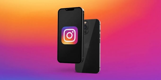 Instagram testuje přehrávání Reels v režimu obraz v obraze i mimo aplikaci
