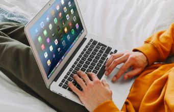 Jak připravit a kdy ideálně prodat svůj MacBook?