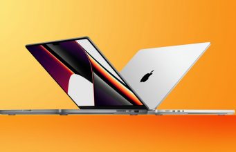 5 funkcí, na které uživatelé MacBooku Pro stále čekají