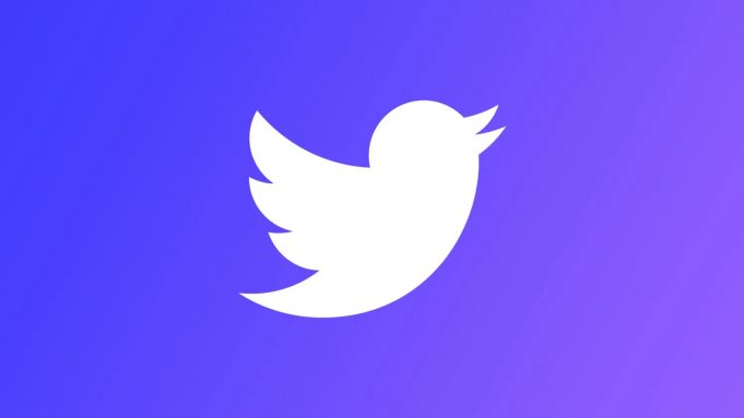 Twitter Blue je nyní k dispozici pro uživatele po celém světě