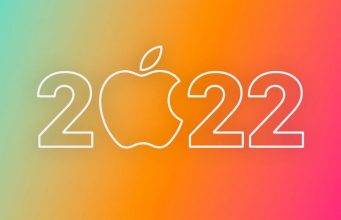 Jaké produkty Apple v letošním roce ještě představí?