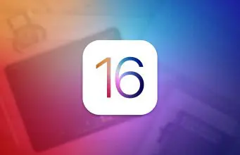 Dva weby, které poskytovaly odkazy ke stažení beta verzí softwaru Apple byly ukončeny