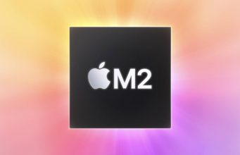 Apple vydal novou verzi macOS Monterey 12.4, která je navržena pro nové MacBooky s čipy M2