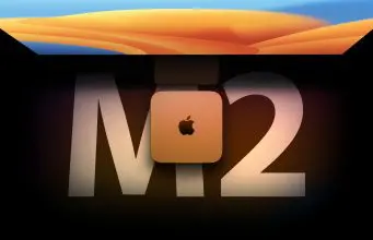 Jak si vedl nový Mac mini u recenzentů?