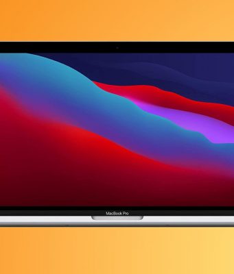 Návod – Jak zjistíte, zda je vaše internetové připojení nezabezpečené?