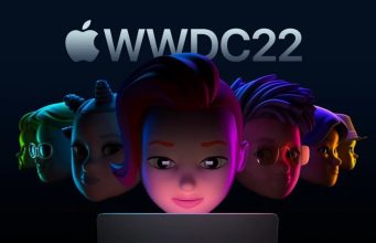 Návod – Jak sledovat keynote WWDC na jakémkoli zařízení
