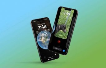 V iOS 16 nemůžete vytvořit tolik vlastních zamykacích obrazovek, kolik chcete