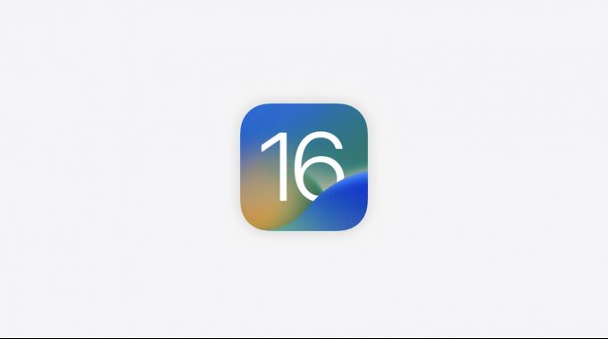 Apple uznal další chybu iOS 16, tentokrát související s podporou mobilních dat a SIM karet