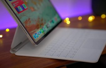 Čtyři funkce, které očekáváme v iPadu Pro 2022
