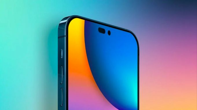 Výroba řady iPhone 14 začne, jakmile Foxconn zahájí každoroční nábor zaměstnanců