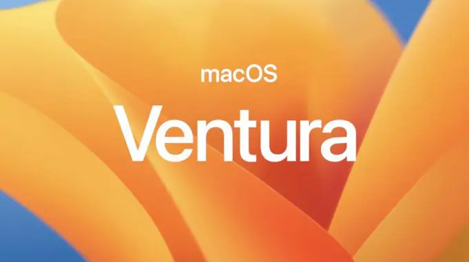 macOS Ventura způsobuje řadu problémů uživatelům, kteří používají účet Microsoft Exchange