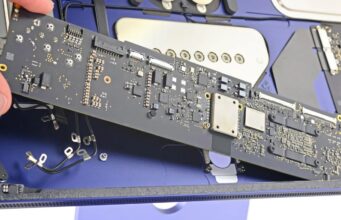 Apple a další společnosti údajně nakupovaly zlato od nelegálních těžařů z Brazílie