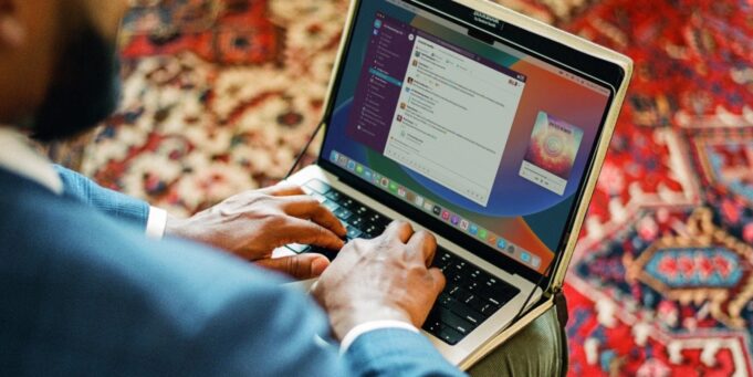 Společnost Twelve South představila nové obaly BookBook V2 pro MacBook Pro