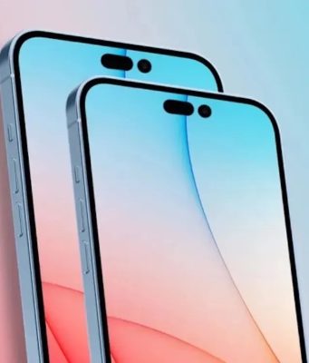 Podle nového průzkumu více lidí plánuje přejít na iPhone 14, než na iPhone 13 v loňském roce
