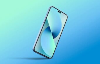 Apple zvažuje vydání některých iPhonů bez slotu pro SIM kartu v příštím roce