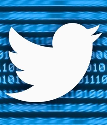 Zranitelnost na Twitteru umožnila hackerovi získat přístup ke kontaktním údajům 5,4 milionů účtů