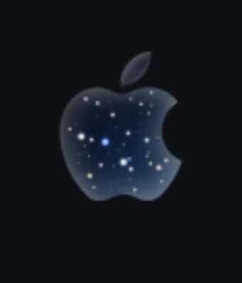Apple by mohl brzy čelit rozsáhlé antimonopolní žalobě