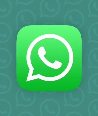 WhatsApp zavádí zálohy šifrované pomocí Face ID a Touch ID