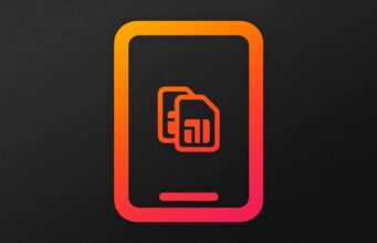 Návod – Které iPady podporují eSIM?