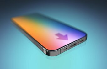 Apple údajně plánuje omezit port USB-C iPhonu 15 stejným způsobem jako Lightning